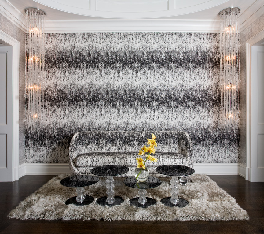 Nicole-Fuller-Interiors-Dutchess-Suffern-Estate-sitting-area-black-white-new-york-interior-designer