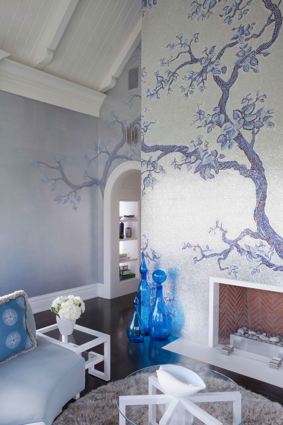 Nicole-Fuller-Interiors-Dutchess-Suffern-Estate-sitting-room-fire-place-new-york-interior-designer