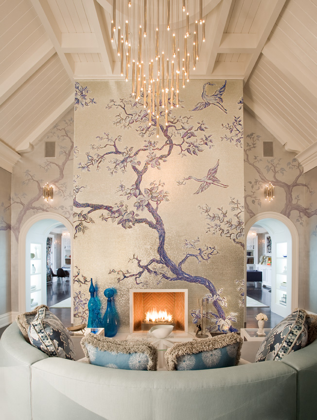 Nicole-Fuller-Interiors-Dutchess-Suffern-Estate-sitting-room-fireplace-new-york-interior-designer