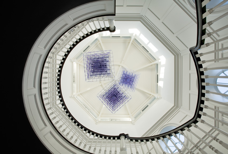 Nicole-Fuller-Interiors-Dutchess-Suffern-Estate-spiral-staircase-chandelier-new-york-interior-designer