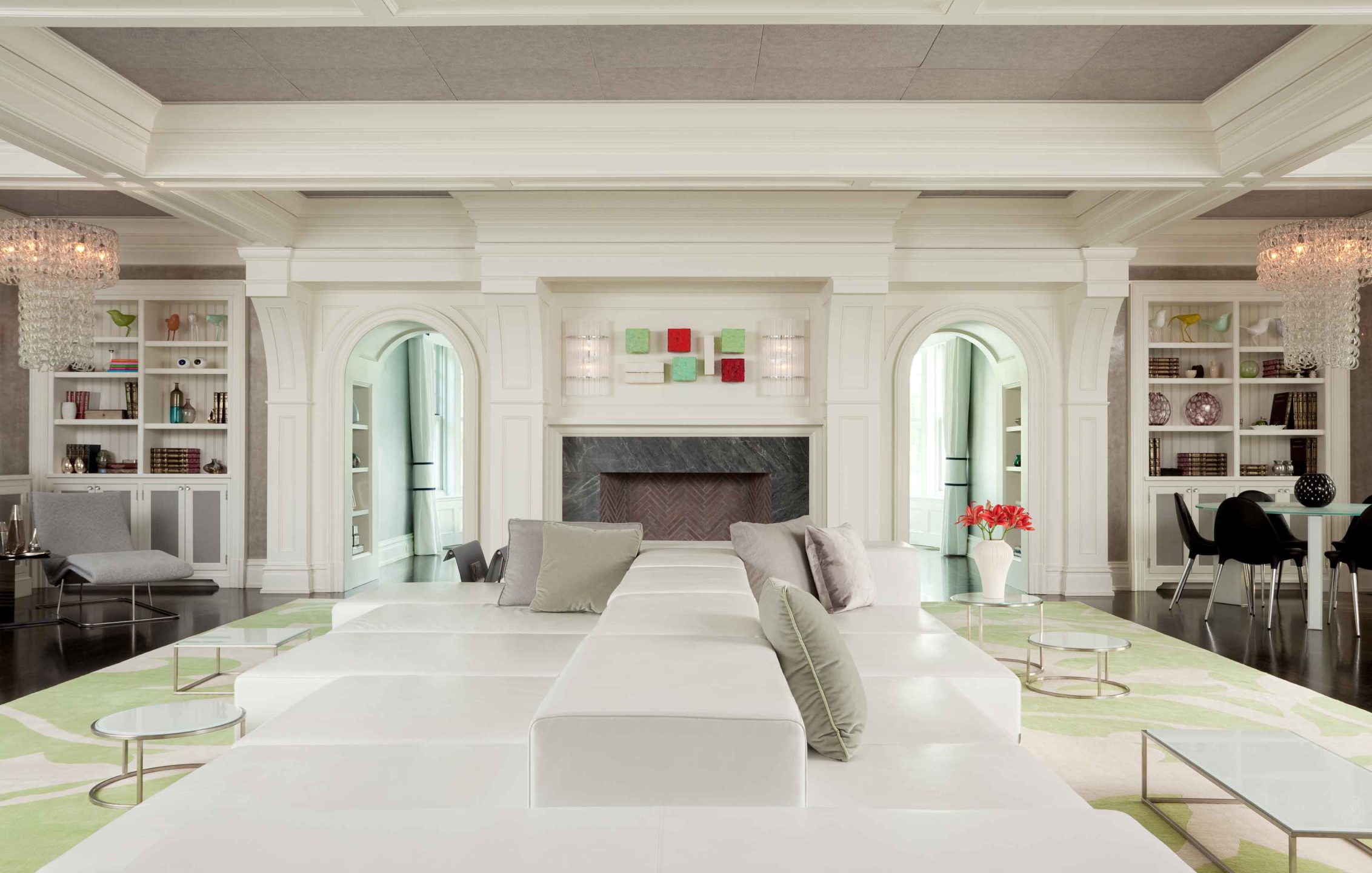 Nicole-Fuller-Interiors-Dutchess-Suffern-Estate-white-living-room-new-york-interior-designer