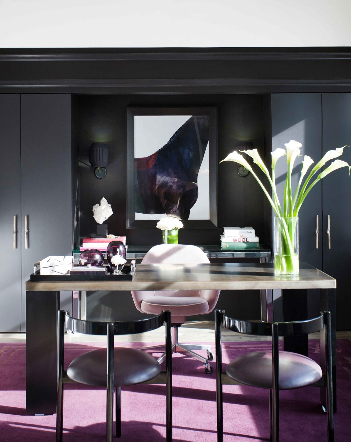 Nicole-Fuller-KLS-Kimora-Lee-Simmons-offices-new-york-interior-designer-10