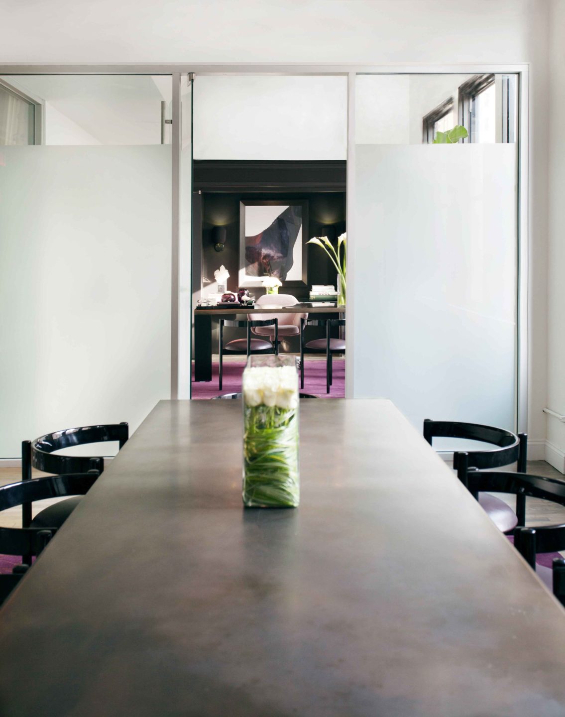 Nicole-Fuller-KLS-Kimora-Lee-Simmons-offices-new-york-interior-designer-11