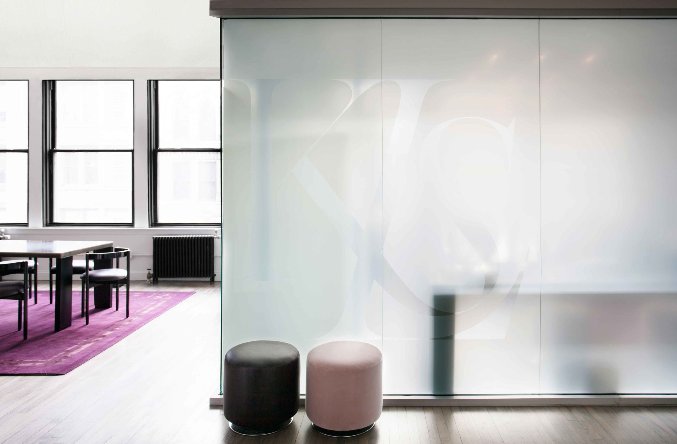 Nicole-Fuller-KLS-Kimora-Lee-Simmons-offices-new-york-interior-designer-13