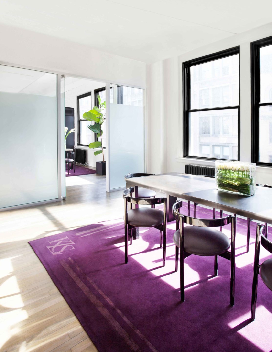 Nicole-Fuller-KLS-Kimora-Lee-Simmons-offices-new-york-interior-designer-2