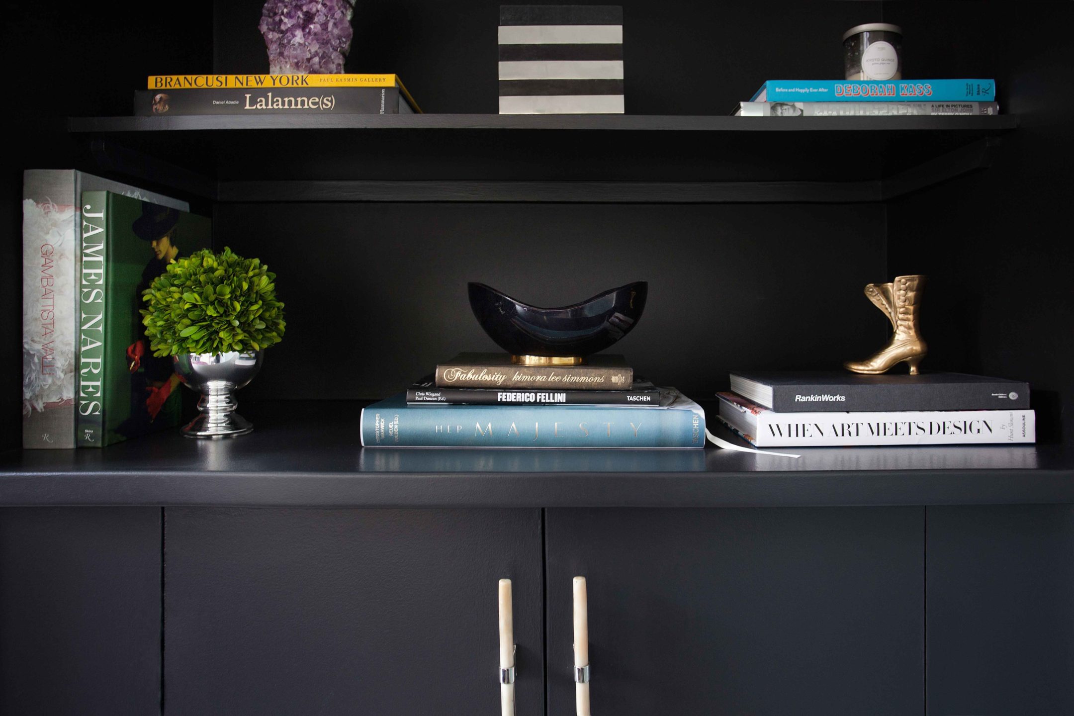 Nicole-Fuller-KLS-Kimora-Lee-Simmons-offices-new-york-interior-designer-3