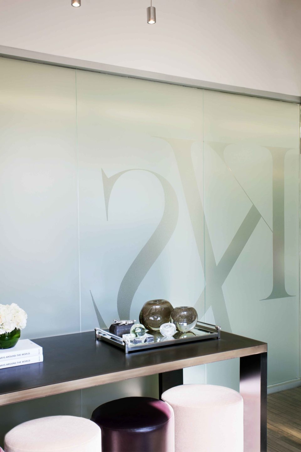 Nicole-Fuller-KLS-Kimora-Lee-Simmons-offices-new-york-interior-designer-4