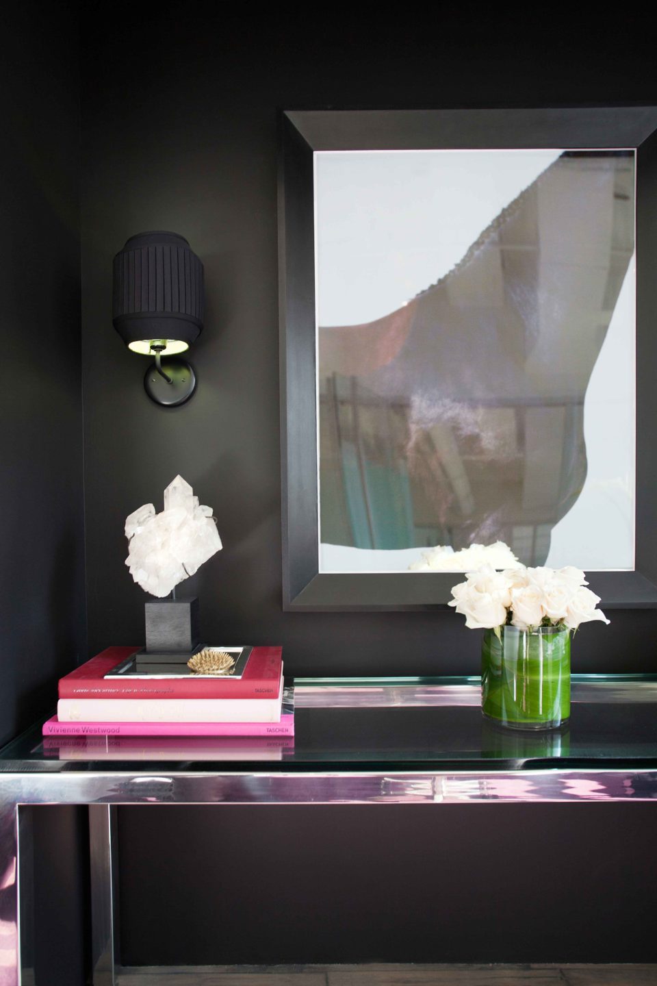 Nicole-Fuller-KLS-Kimora-Lee-Simmons-offices-new-york-interior-designer-6