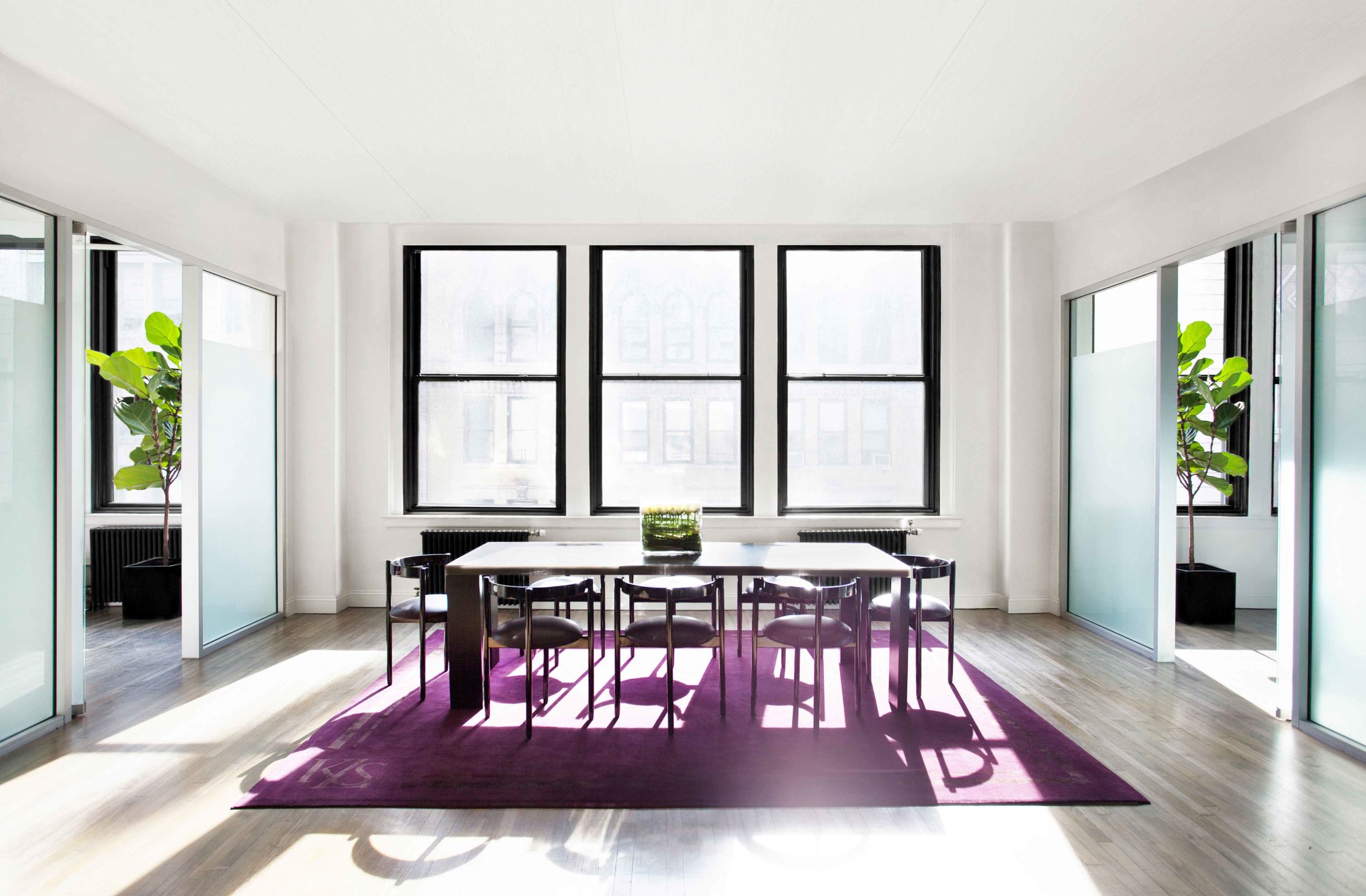 Nicole-Fuller-KLS-Kimora-Lee-Simmons-offices-new-york-interior-designer-7