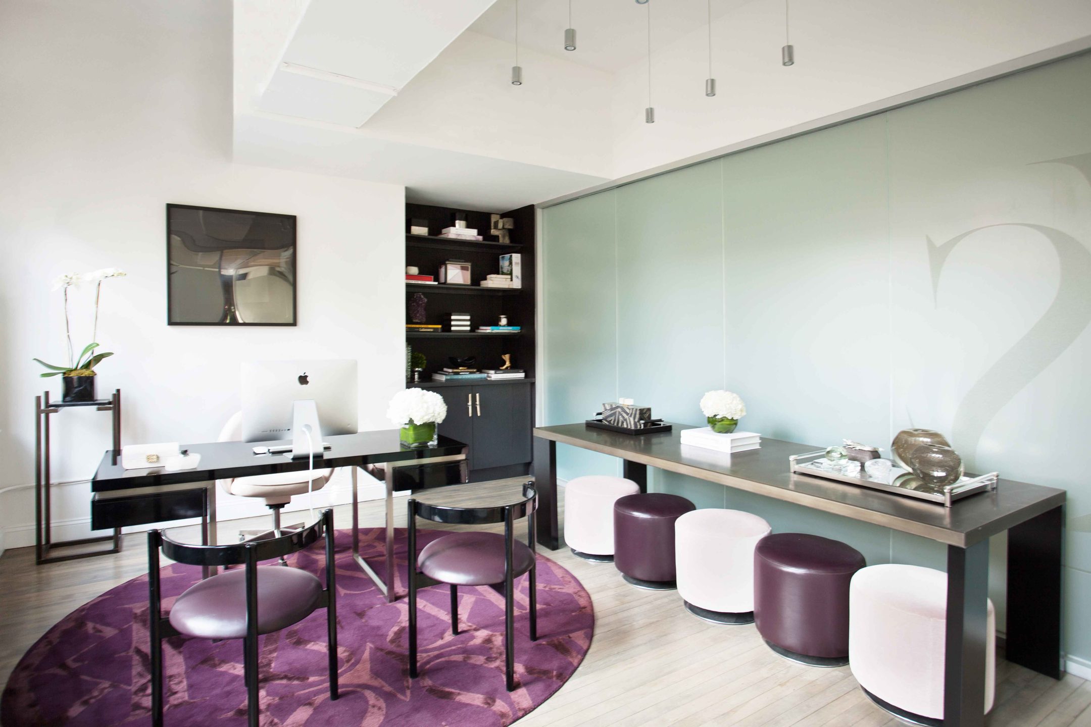 Nicole-Fuller-KLS-Kimora-Lee-Simmons-offices-new-york-interior-designer-8