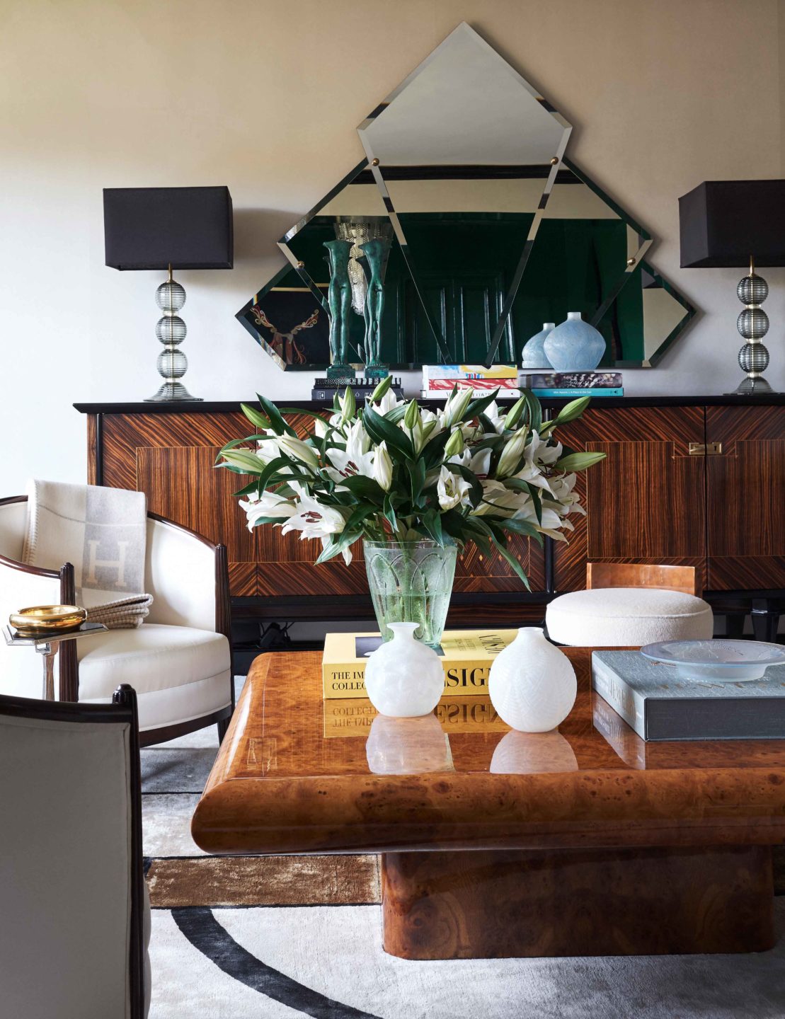 Nicole-Fuller-foster-central-park-residence-new-york-interior-designer-1