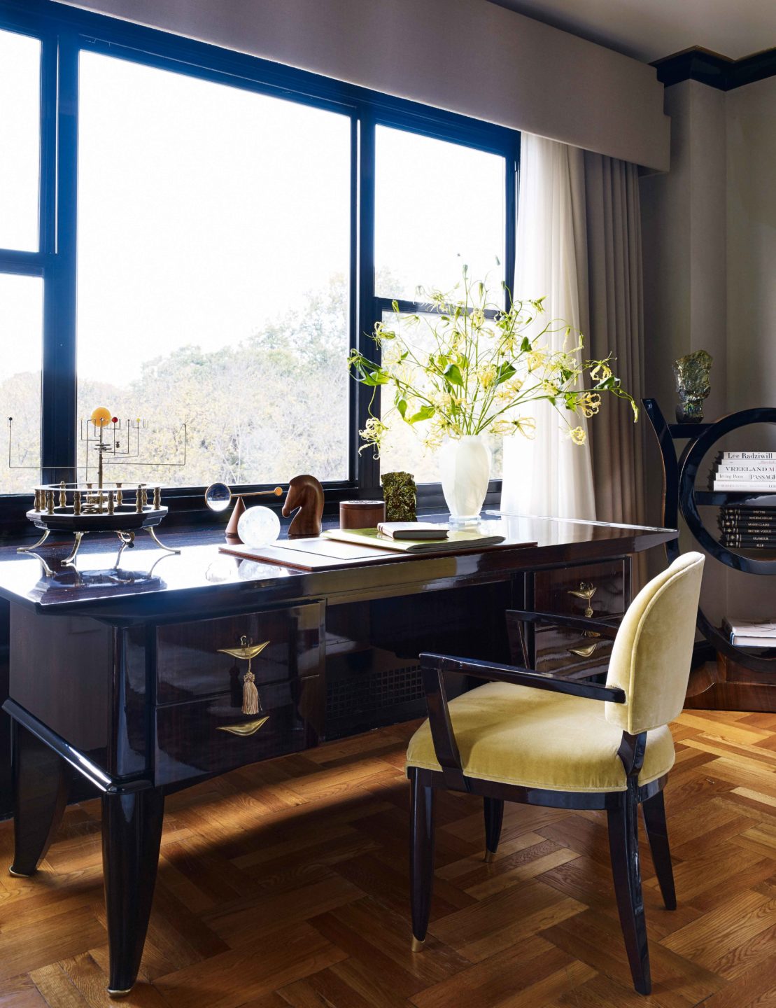 Nicole-Fuller-foster-central-park-residence-new-york-interior-designer-11