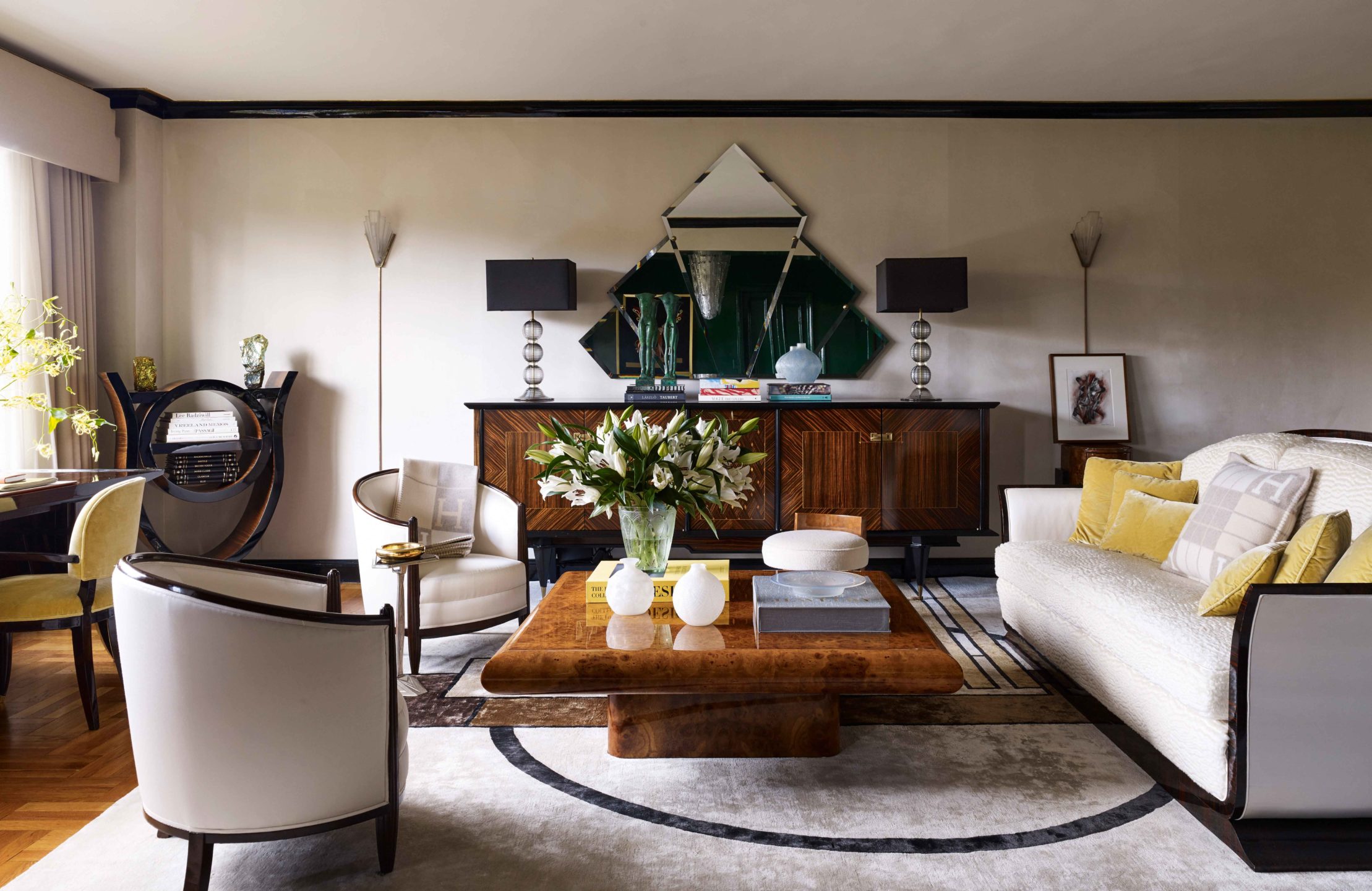 Nicole-Fuller-foster-central-park-residence-new-york-interior-designer-13