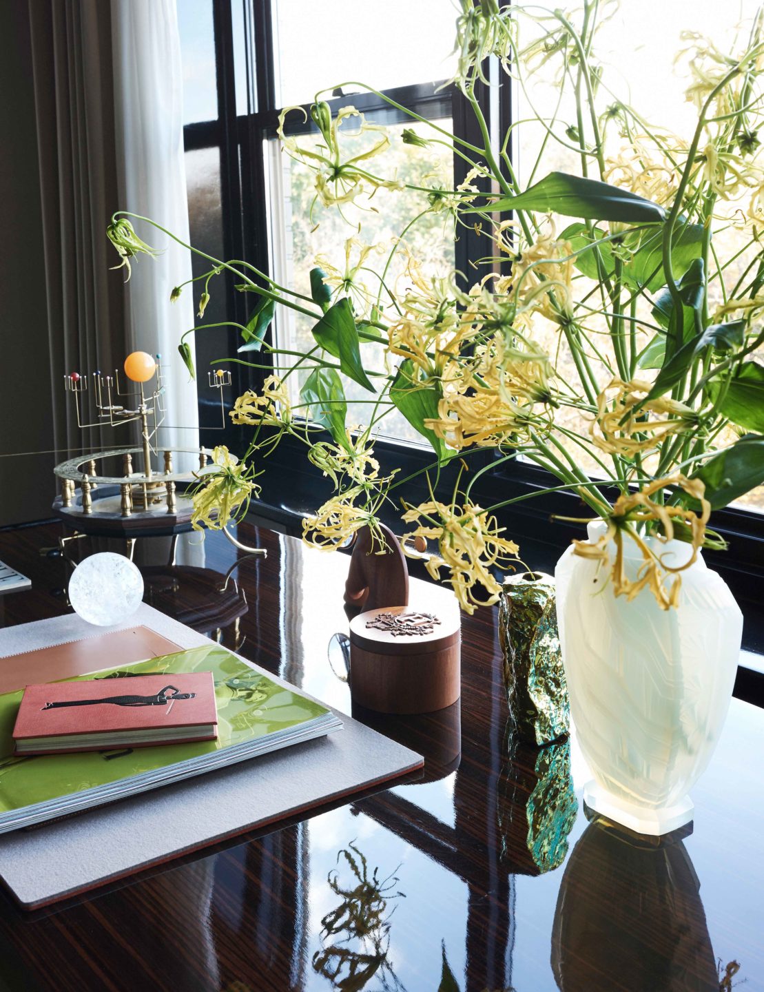 Nicole-Fuller-foster-central-park-residence-new-york-interior-designer-2