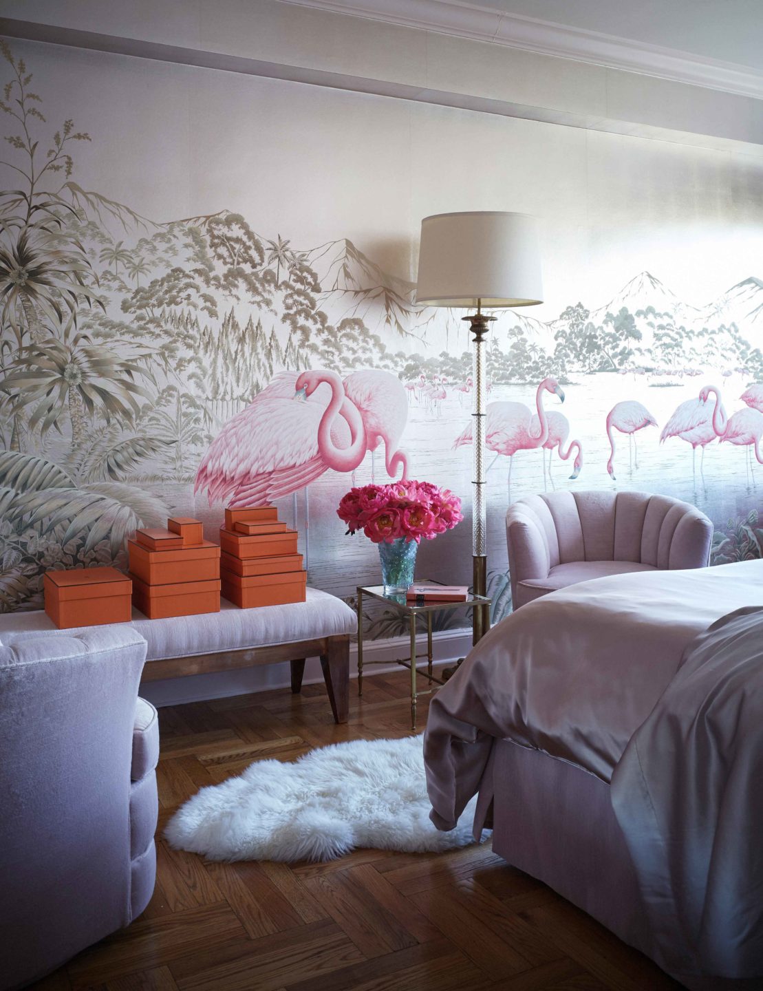 Nicole-Fuller-foster-central-park-residence-new-york-interior-designer-4