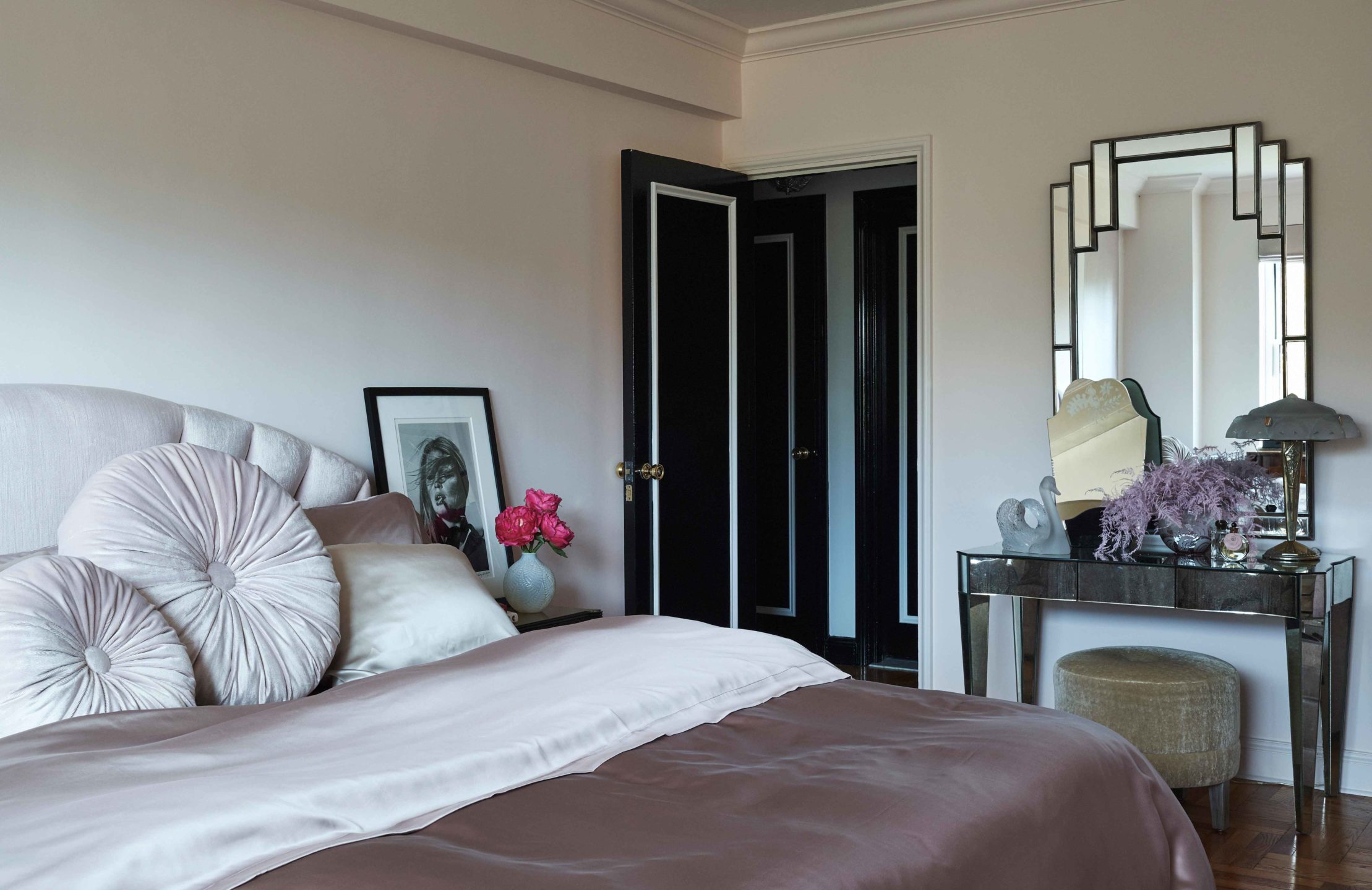 Nicole-Fuller-foster-central-park-residence-new-york-interior-designer-5