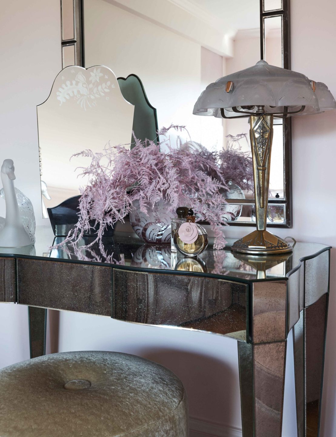 Nicole-Fuller-foster-central-park-residence-new-york-interior-designer-6