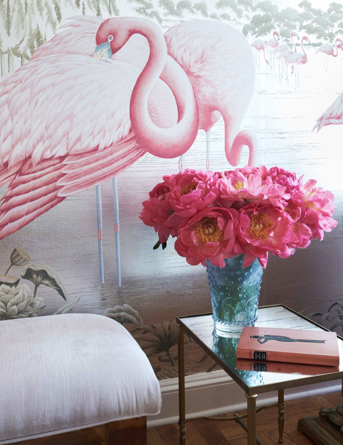 Nicole-Fuller-foster-central-park-residence-new-york-interior-designer-7