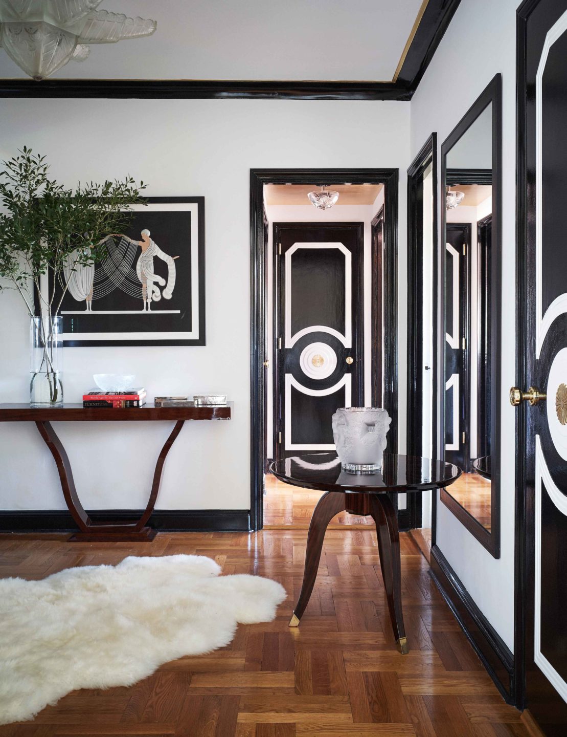 Nicole-Fuller-foster-central-park-residence-new-york-interior-designer-9