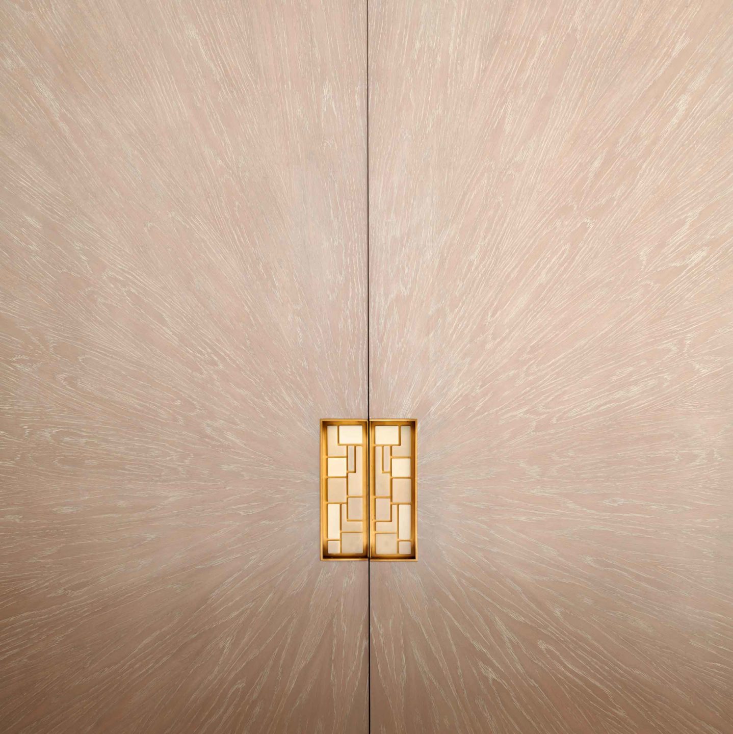 Nicole-Fuller-greenwich-village-apartment-doors-new-york-interior-designer-1