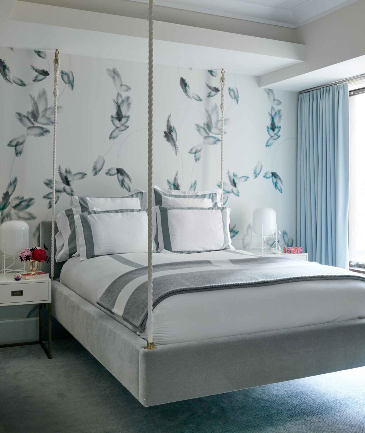 Nicole-Fuller-greenwich-village-bedroom-new-york-interior-designer-6