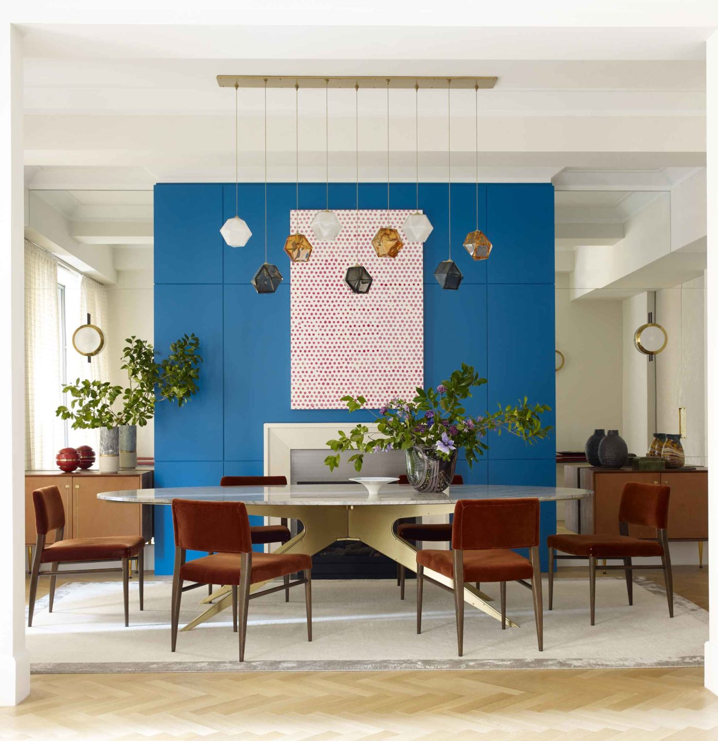 Nicole-Fuller-greenwich-village-dining-room-new-york-interior-designer-13