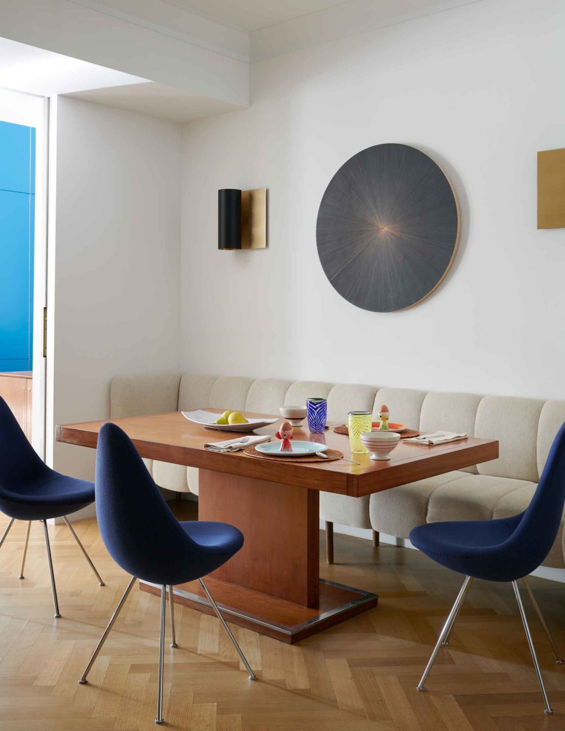 Nicole-Fuller-greenwich-village-dining-room-new-york-interior-designer-14