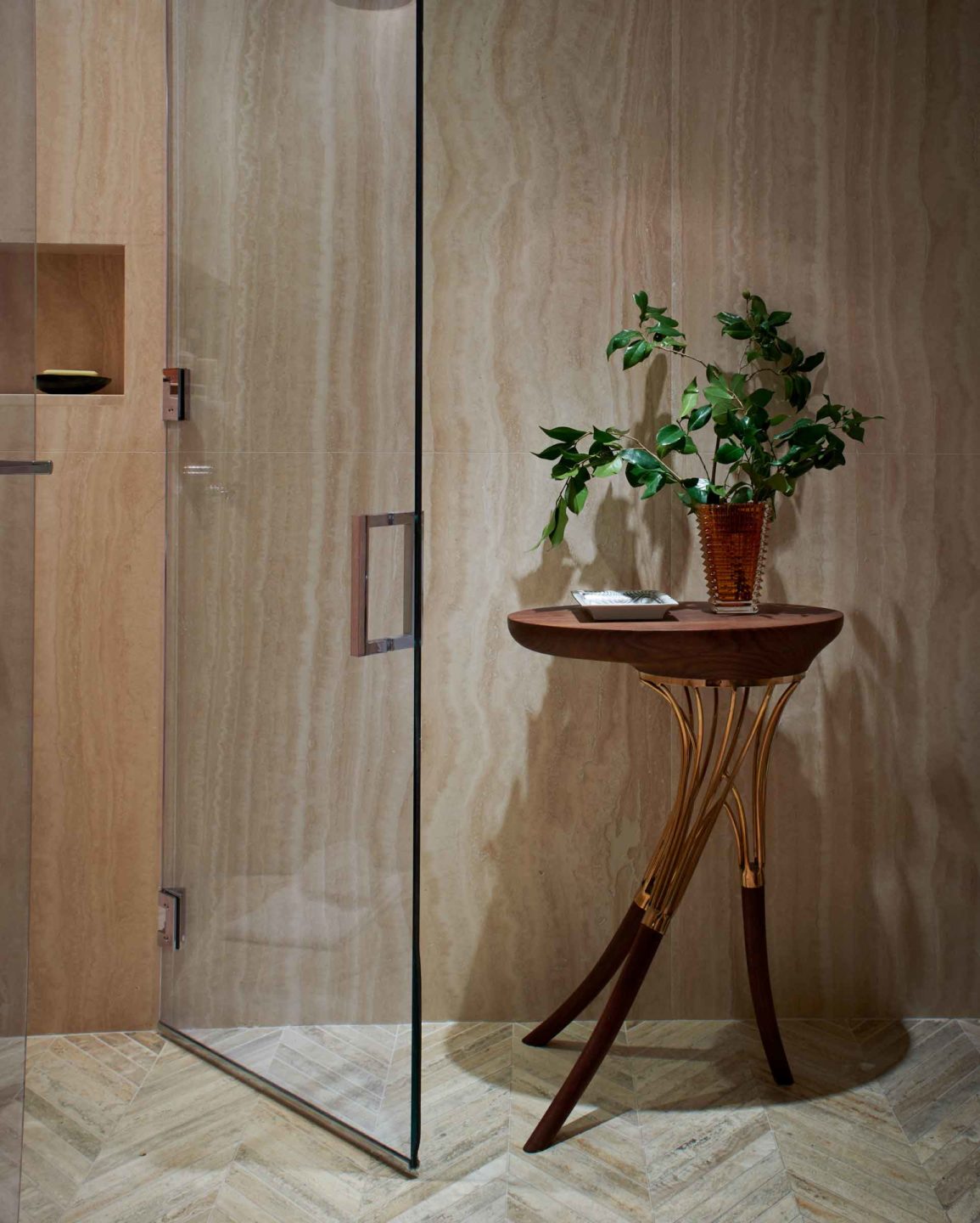 Nicole-Fuller-greenwich-village-entryway-new-york-interior-designer-3