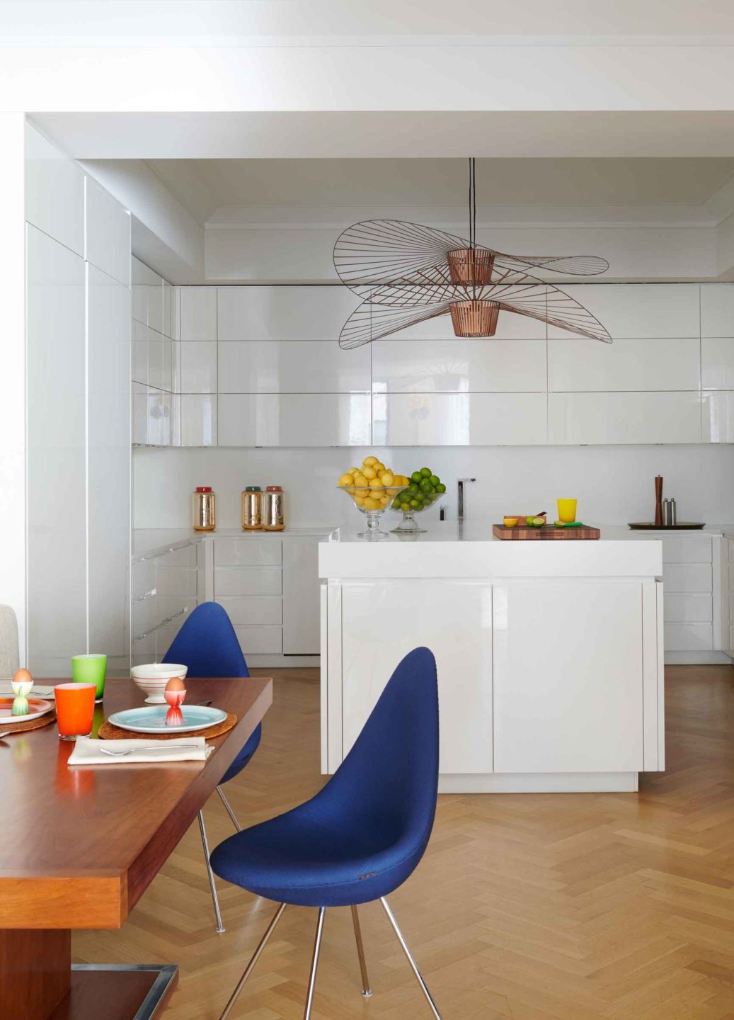 Nicole-Fuller-greenwich-village-kitehcn-new-york-interior-designer-2