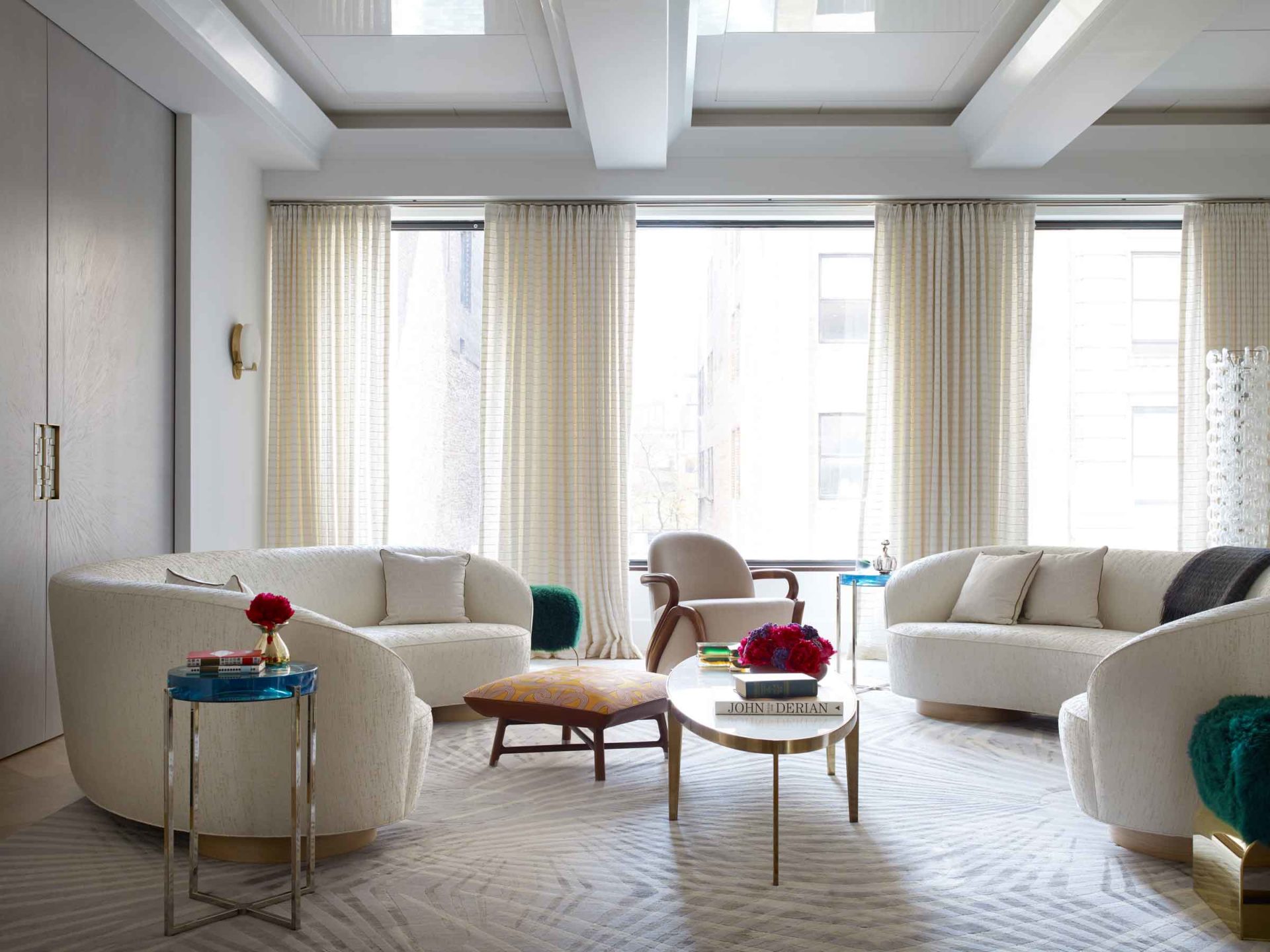 Nicole-Fuller-greenwich-village-living-room-new-york-interior-designer-10