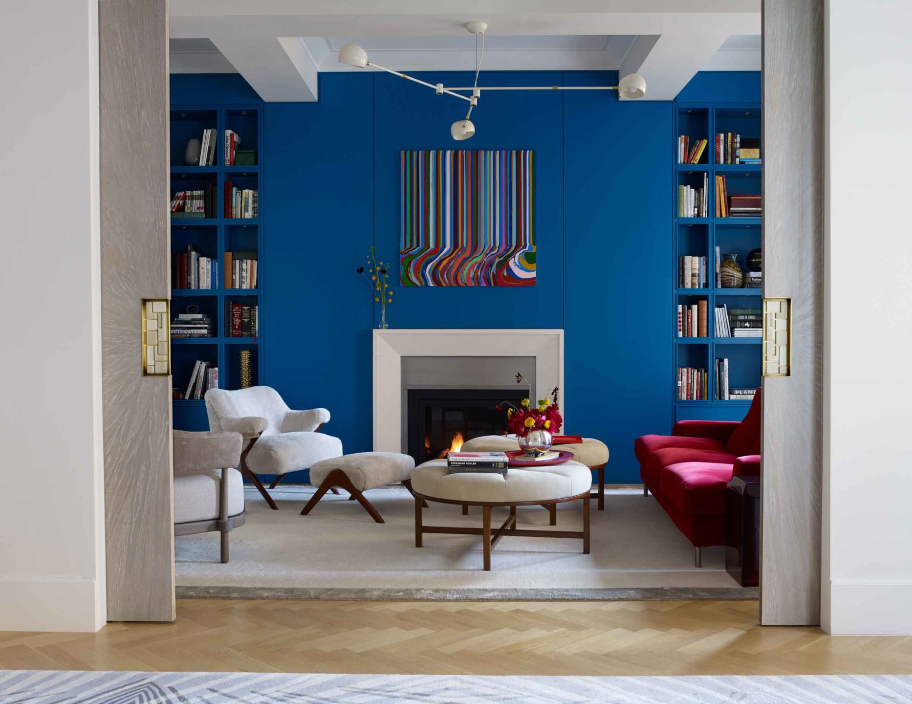 Nicole-Fuller-greenwich-village-living-room-new-york-interior-designer-8