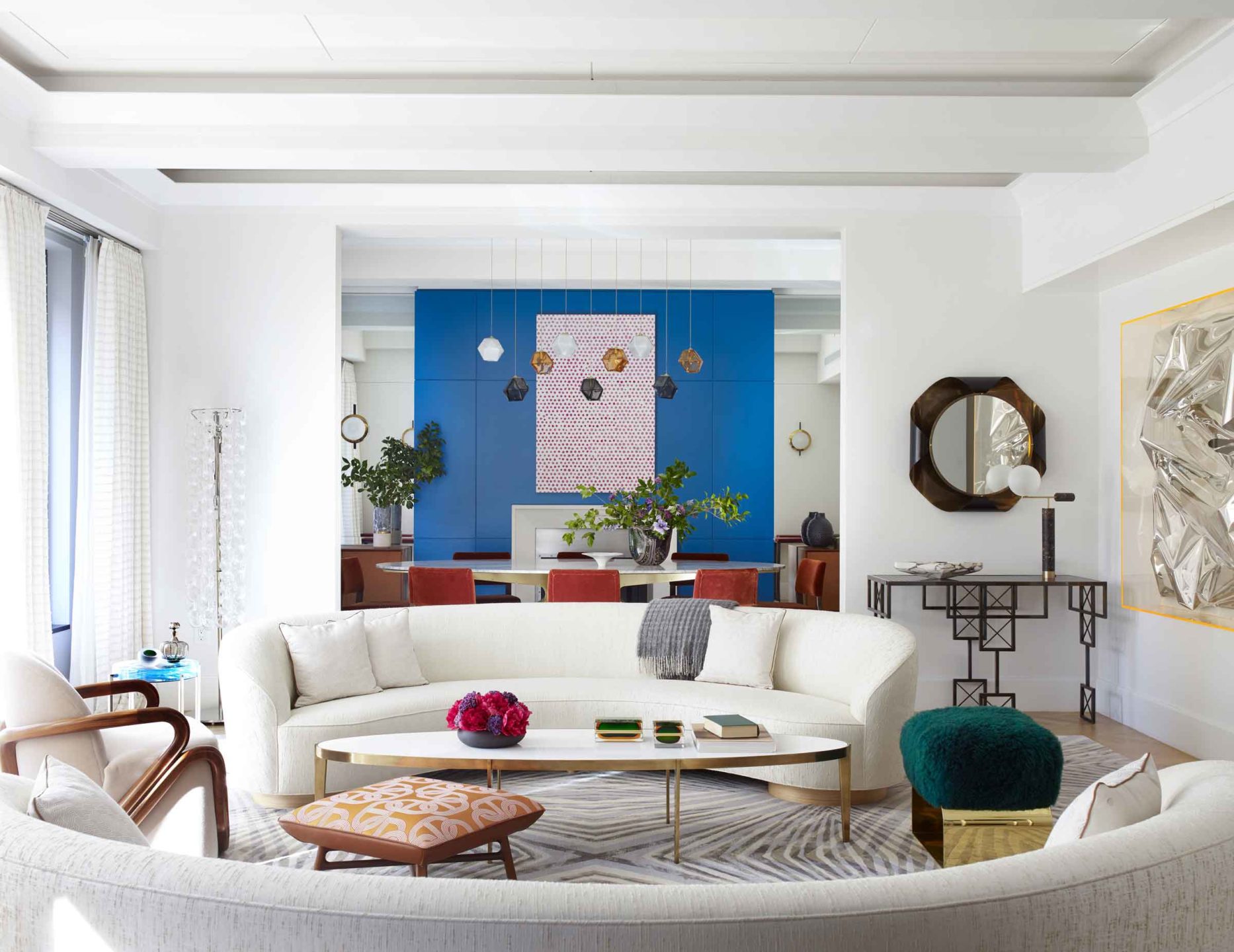 Nicole-Fuller-greenwich-village-living-room-new-york-interior-designer-9