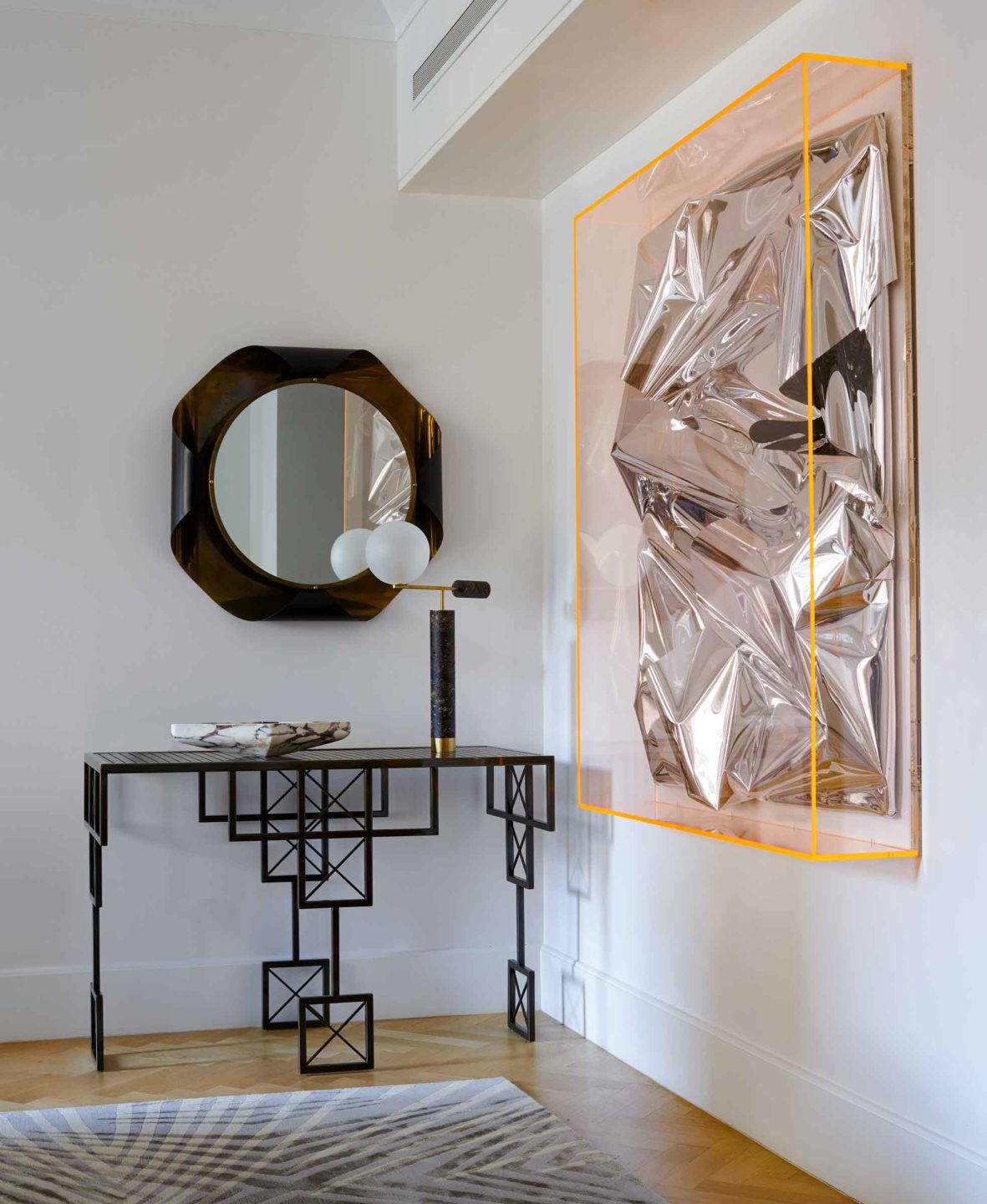 Nicole-Fuller-greenwich-village-new-york-interior-designer-11