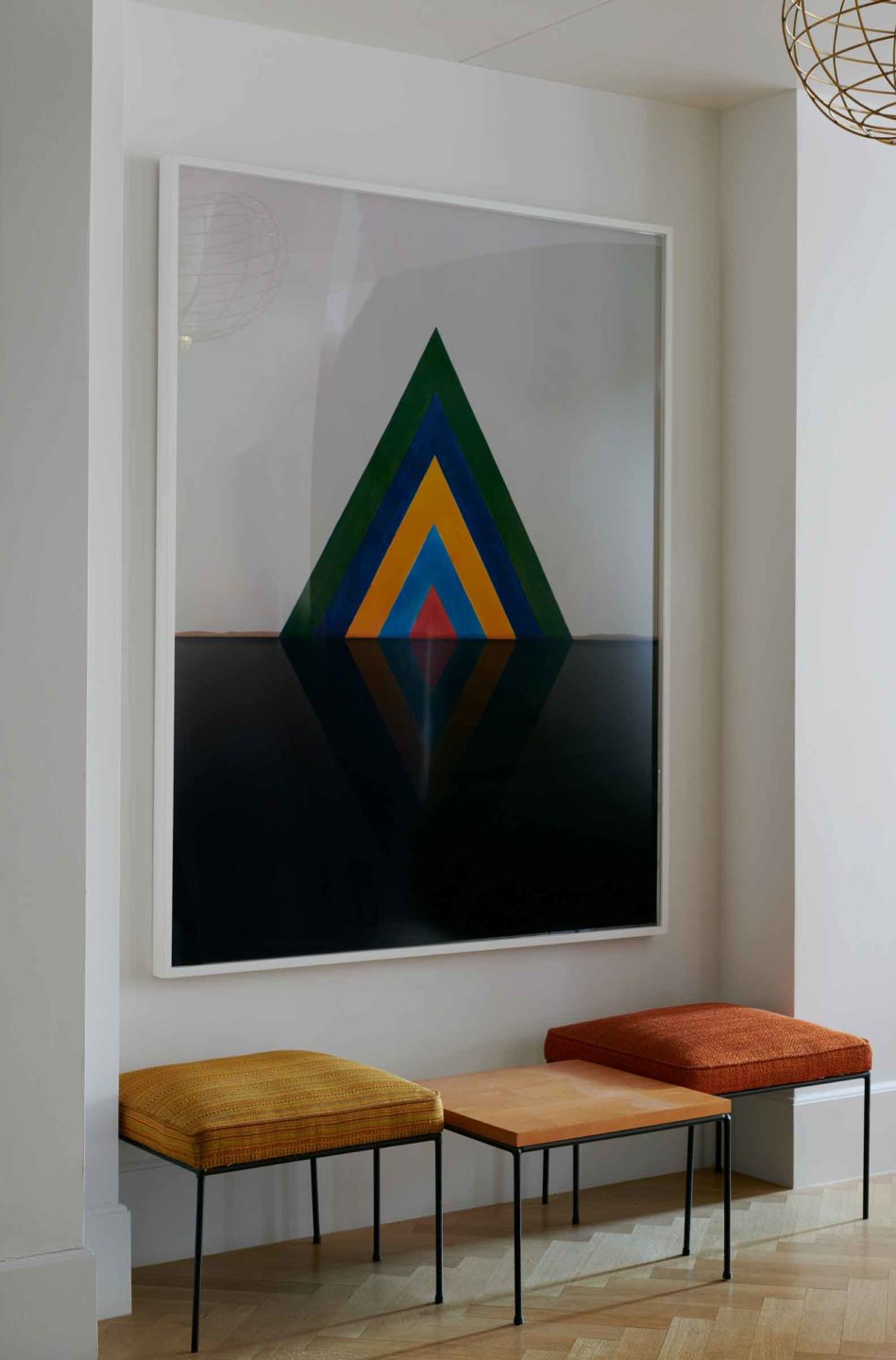 Nicole-Fuller-greenwich-village-seating-area-new-york-interior-designer-12