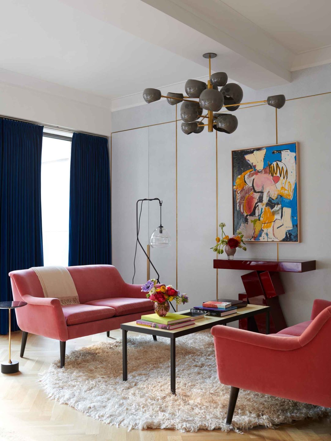 Nicole-Fuller-greenwich-village-seating-area-new-york-interior-designer-5