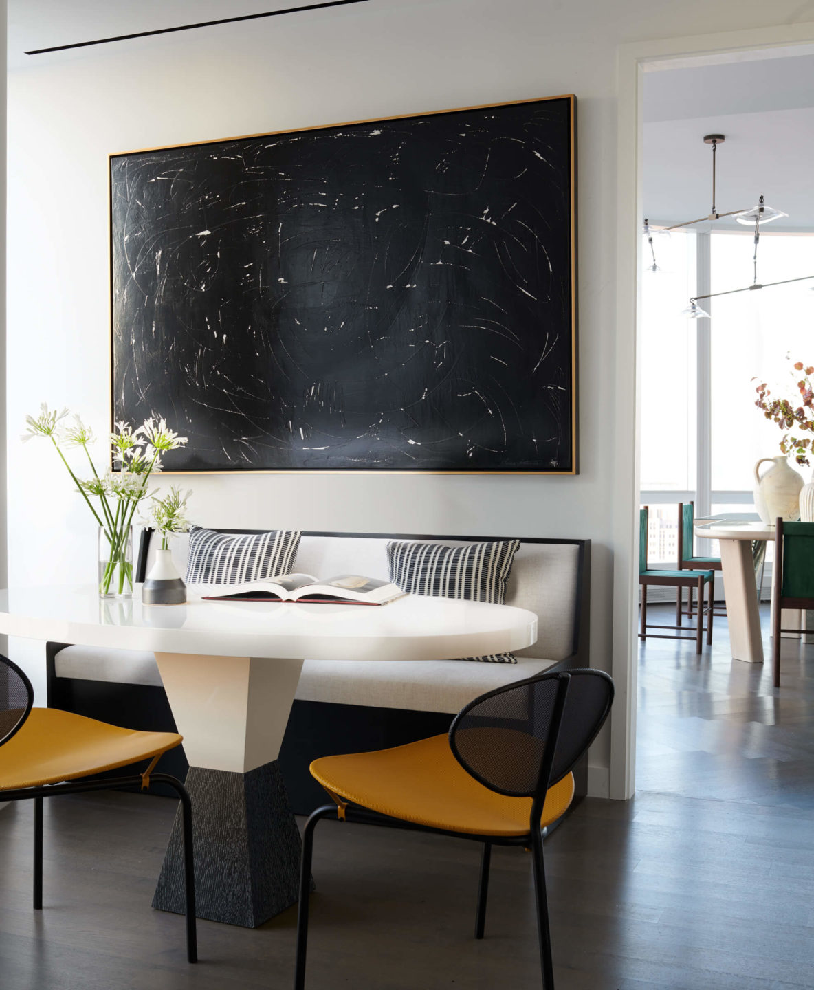 Nicole-fuller-luxury-interior-design-nyc-111Murray_S16_252