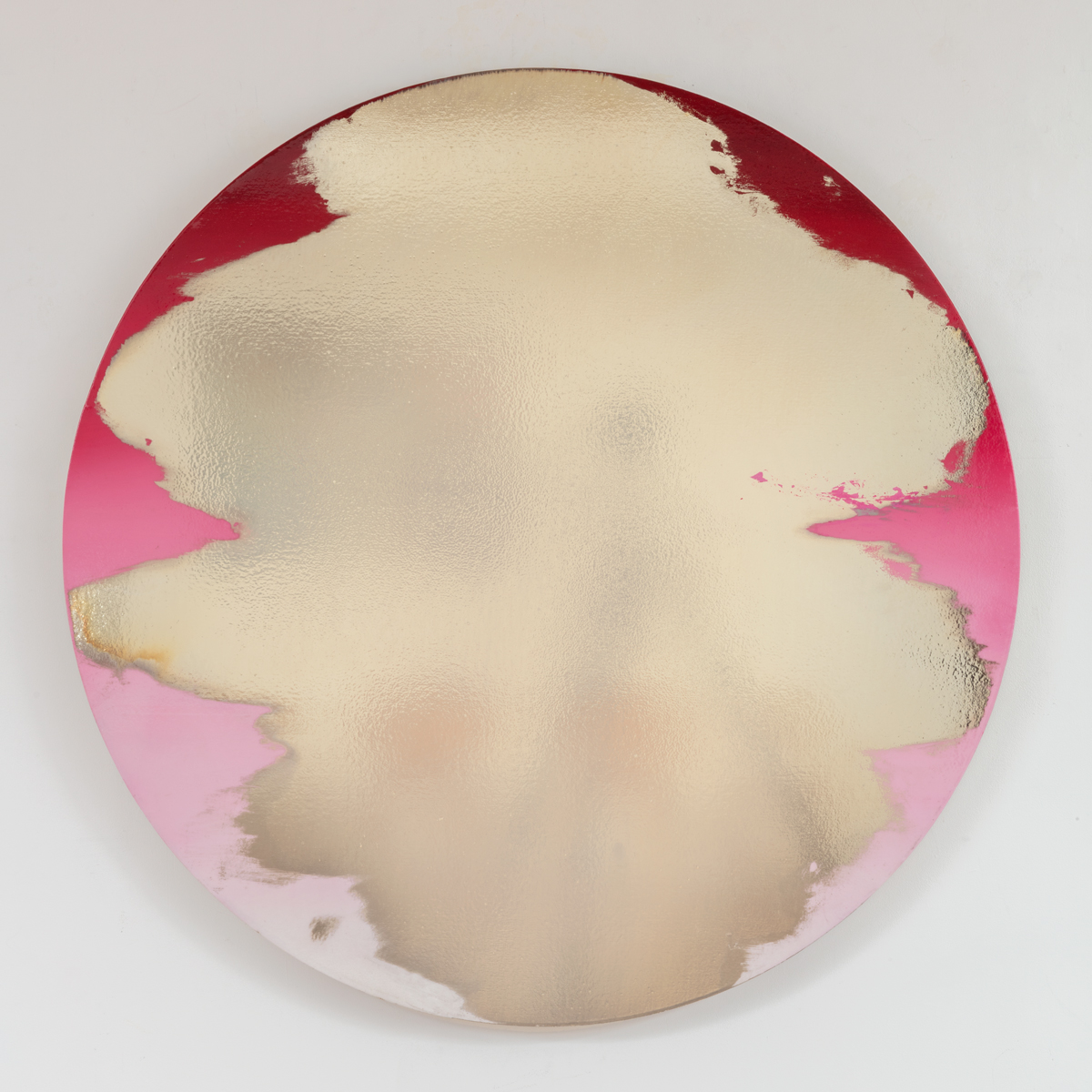 Nir-Hod-Commission-nicole-fuller-art-advisory