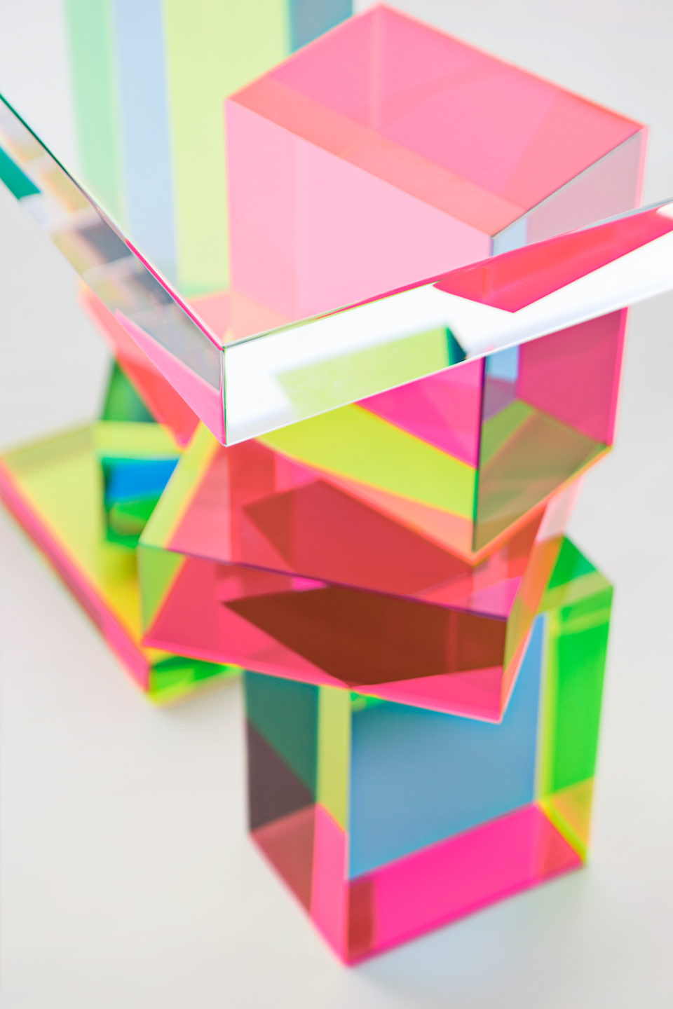 POP-table-1-nicole-fuller-product-information