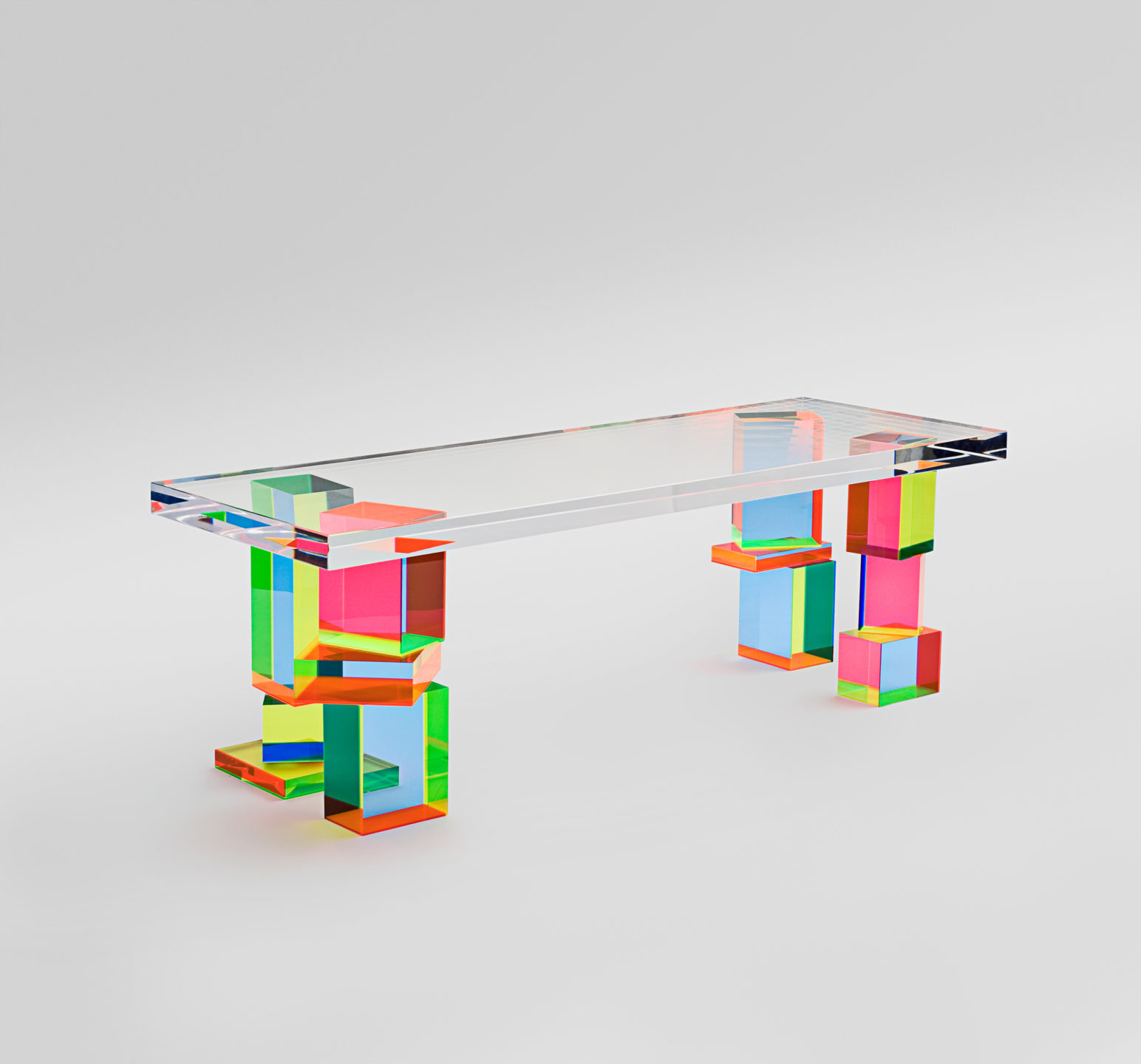 POP-table-2-nicole-fuller-product-information