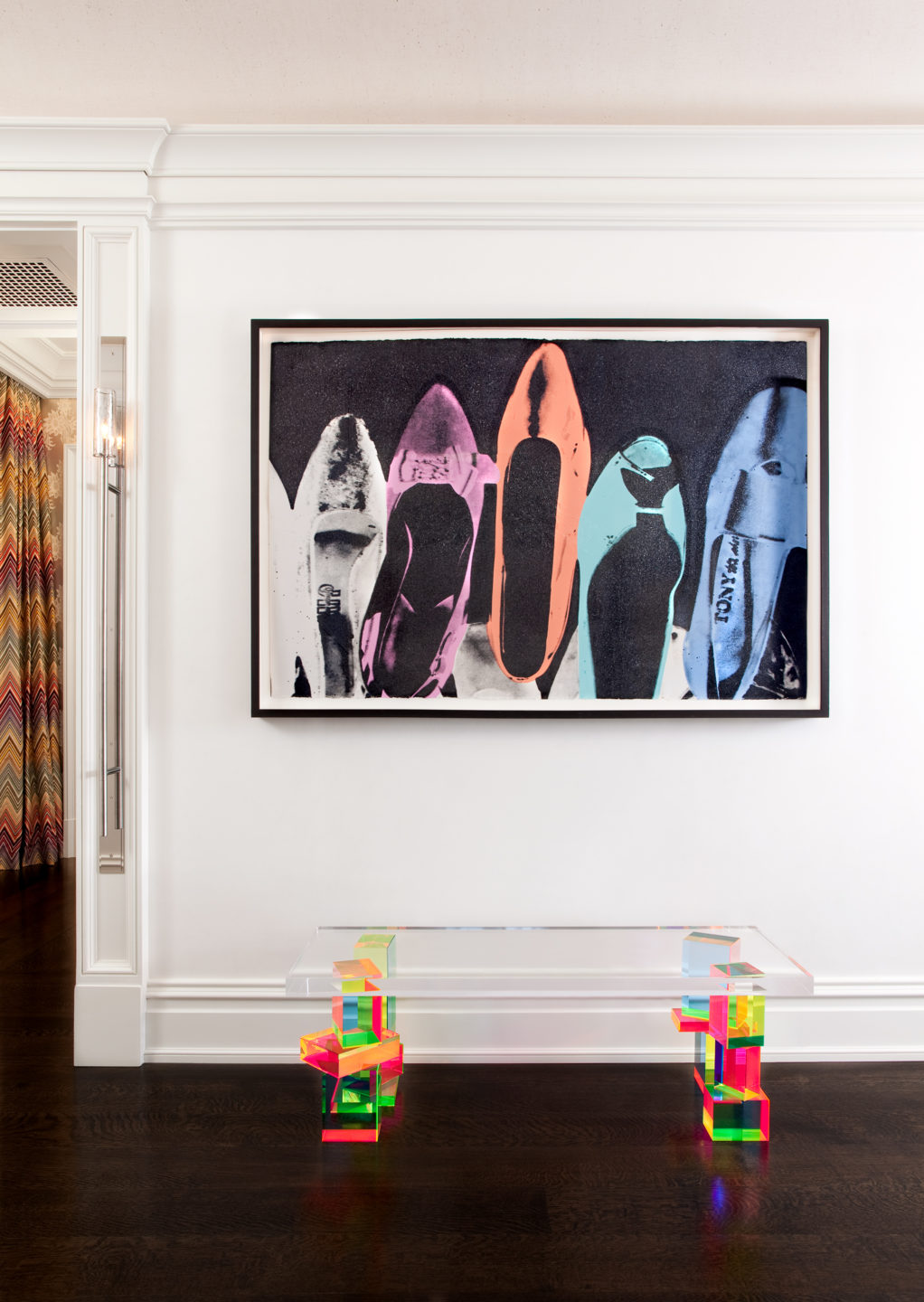 POP-table-3-nicole-fuller-product-information