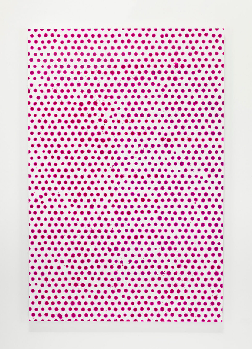 Piotr-Uklanski-Untitled-Blood-Money-nicole-fuller-art-advisory