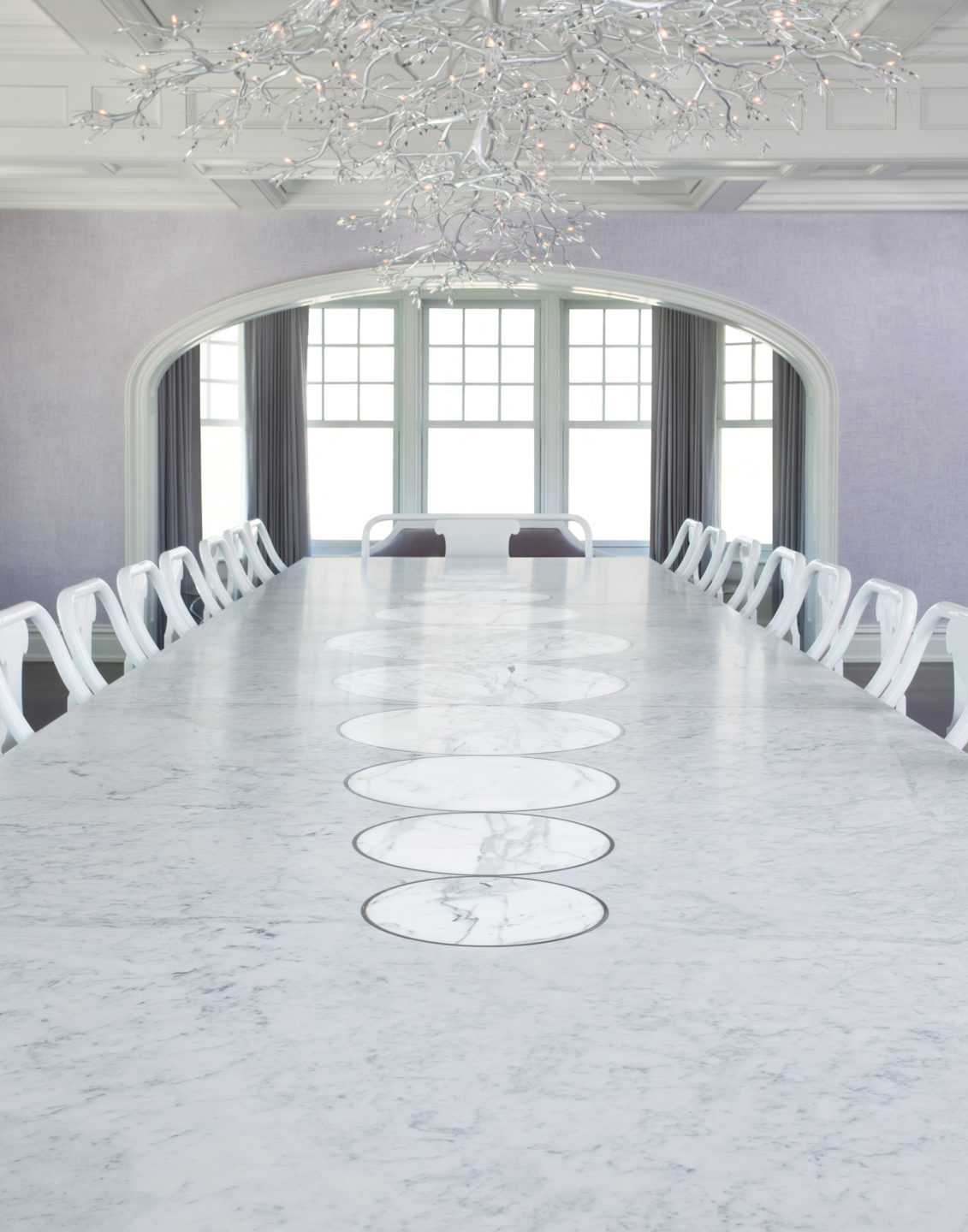 SOCIAL-CIRCLE-table-1-nicole-fuller-product-information