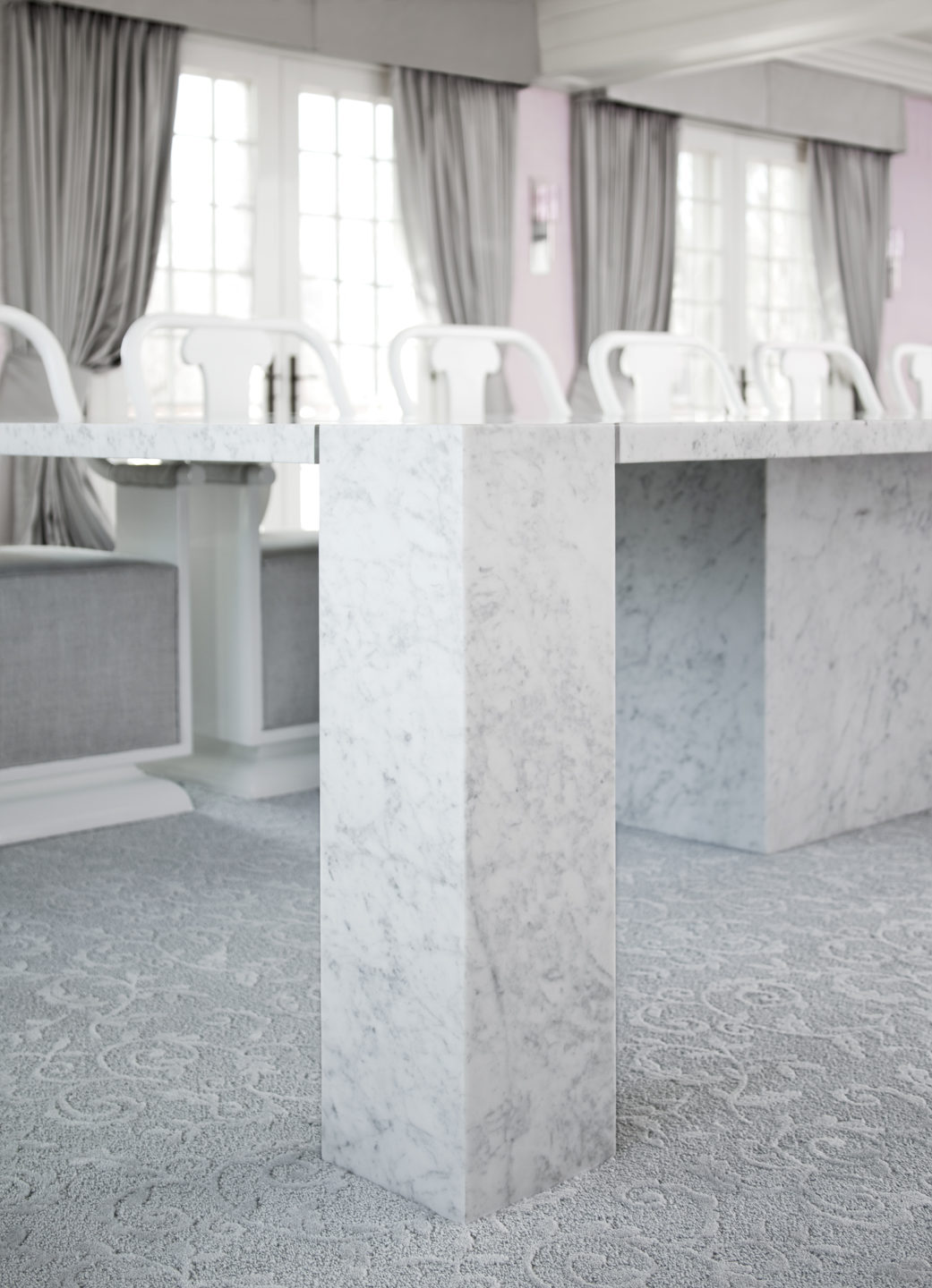 SOCIAL-CIRCLE-table-2-nicole-fuller-product-information