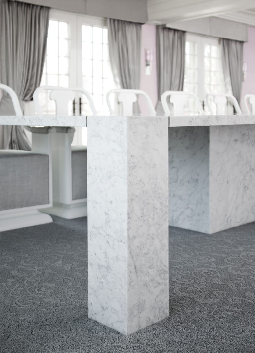 SOCIAL-CIRCLE-table-3-nicole-fuller-product-information