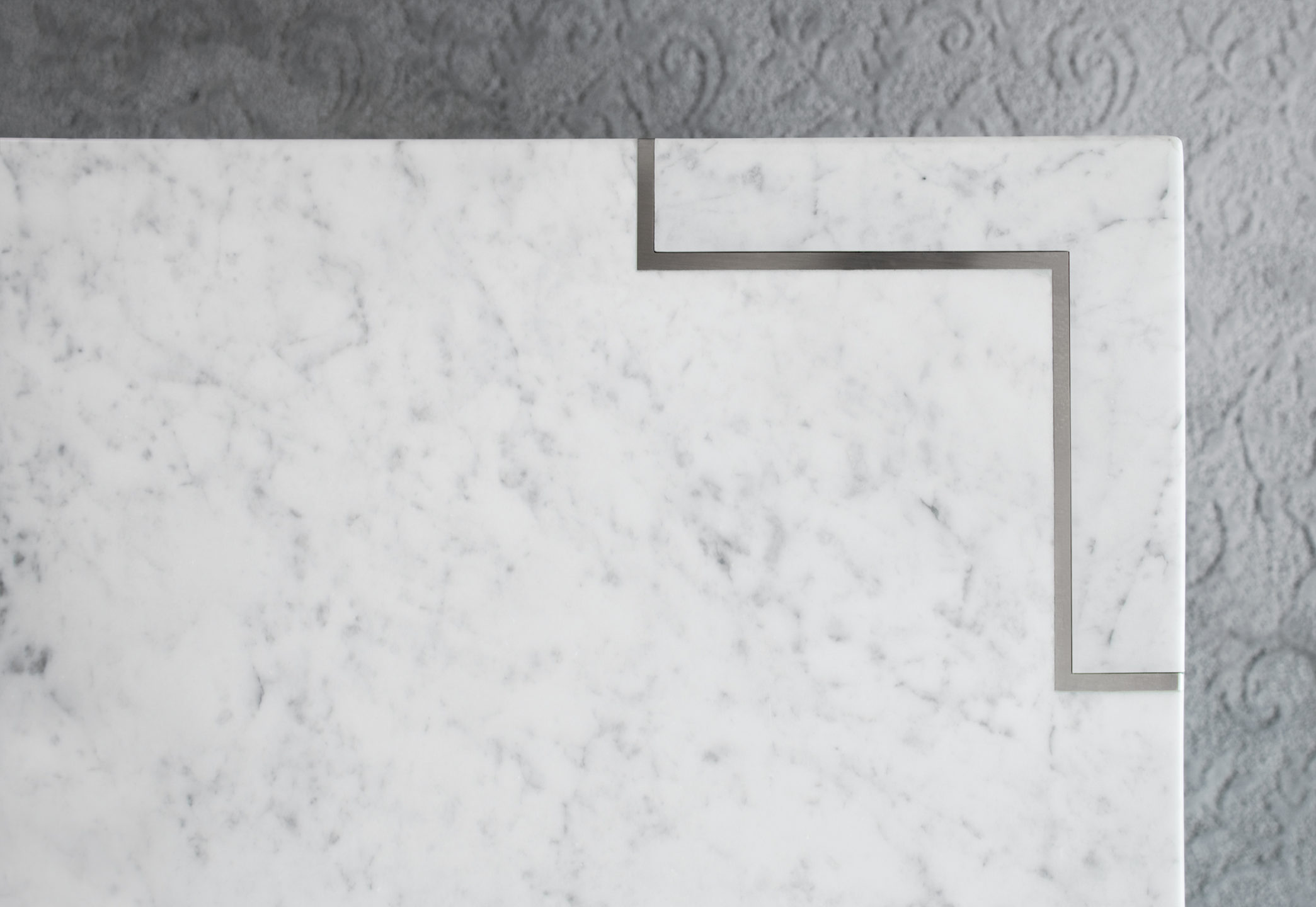 SOCIAL-CIRCLE-table-4-nicole-fuller-product-information