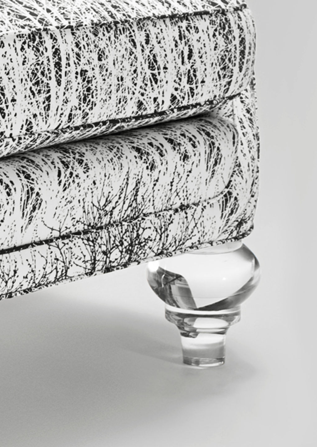 SWOON-couch-seating-1-nicole-fuller-product-information