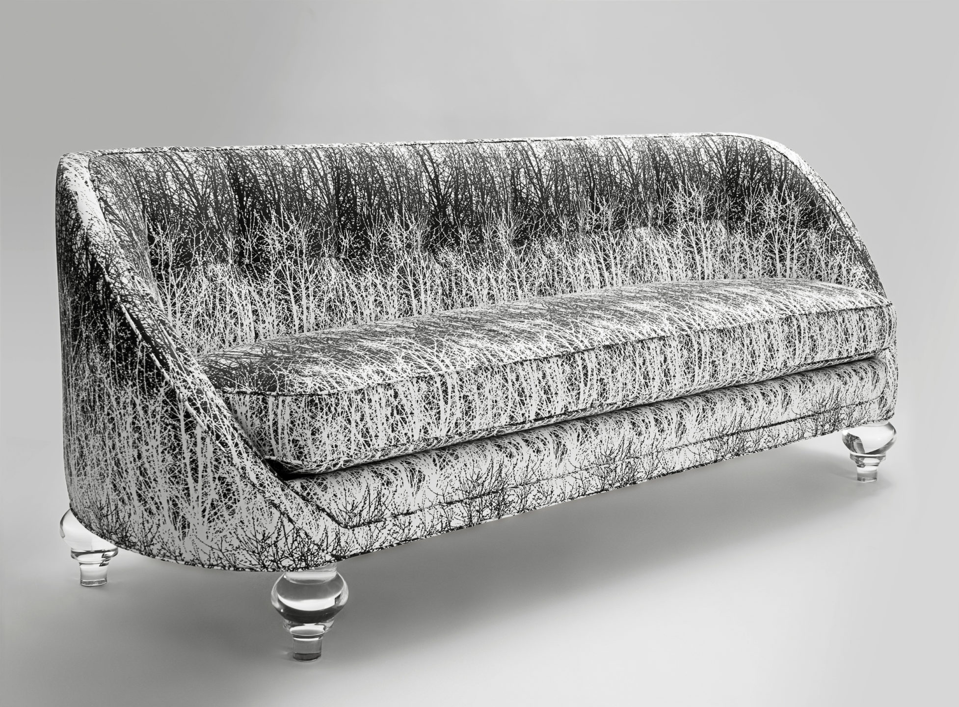 SWOON-couch-seating-2-nicole-fuller-product-information