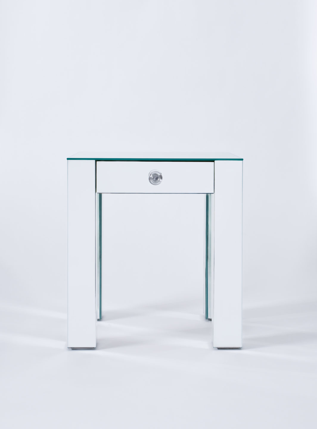 TWILIGHT-side-table-1-nicole-fuller-product-information