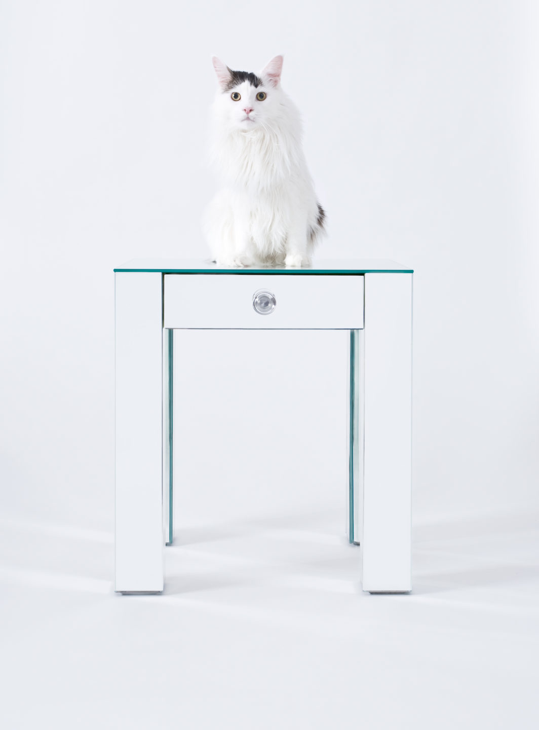 TWILIGHT-side-table-2-nicole-fuller-product-information