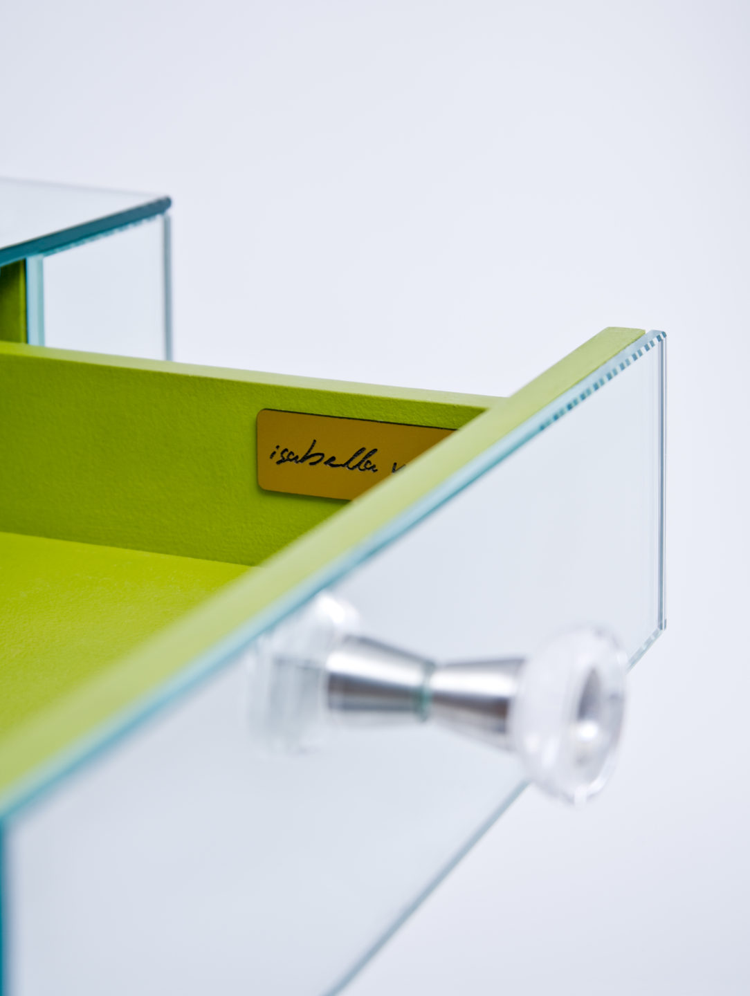 TWILIGHT-side-table-3-nicole-fuller-product-information